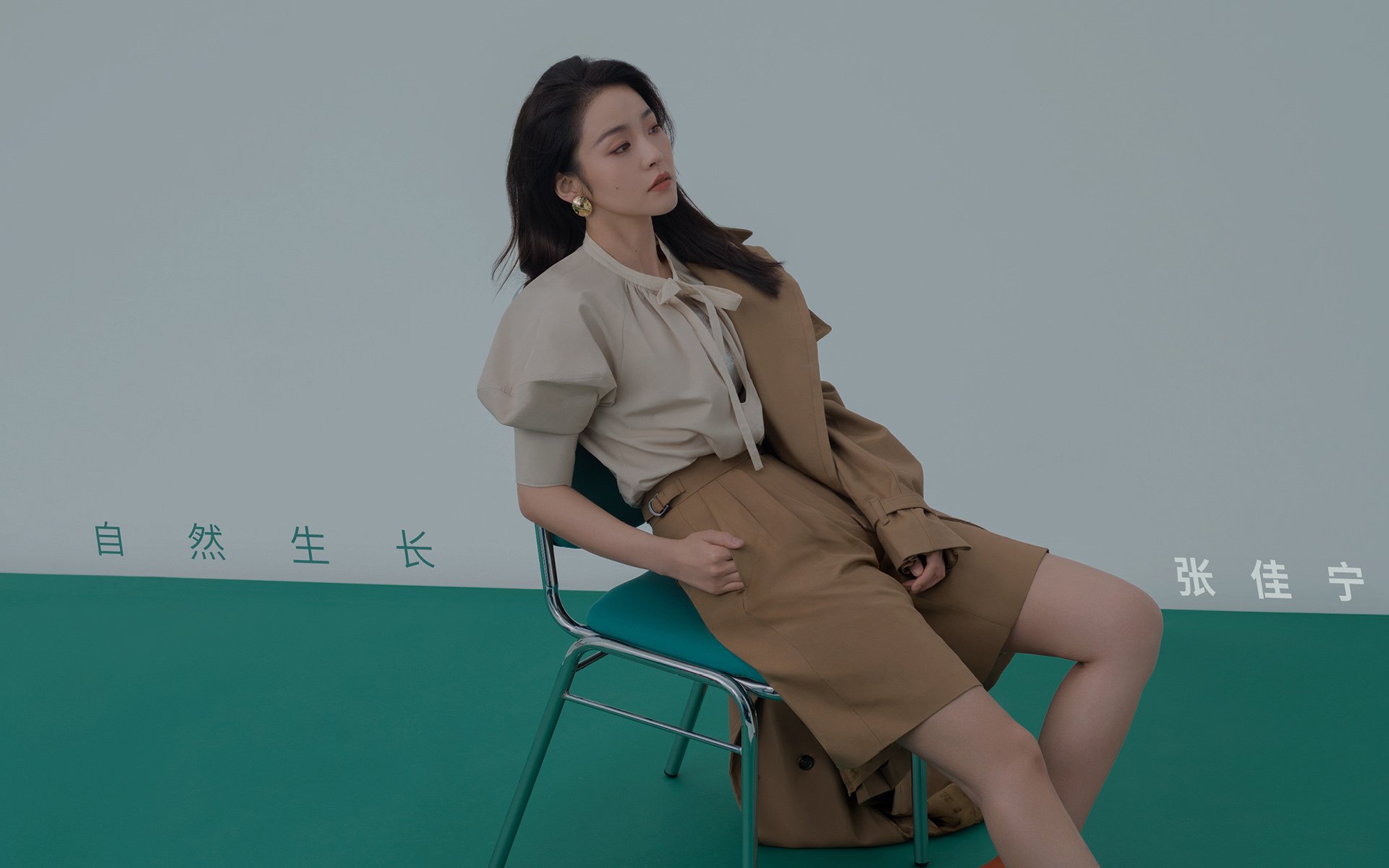 世界乒乓球联赛季终最佳新人评选规则第63版发布,世界乒乓球个人排名规则