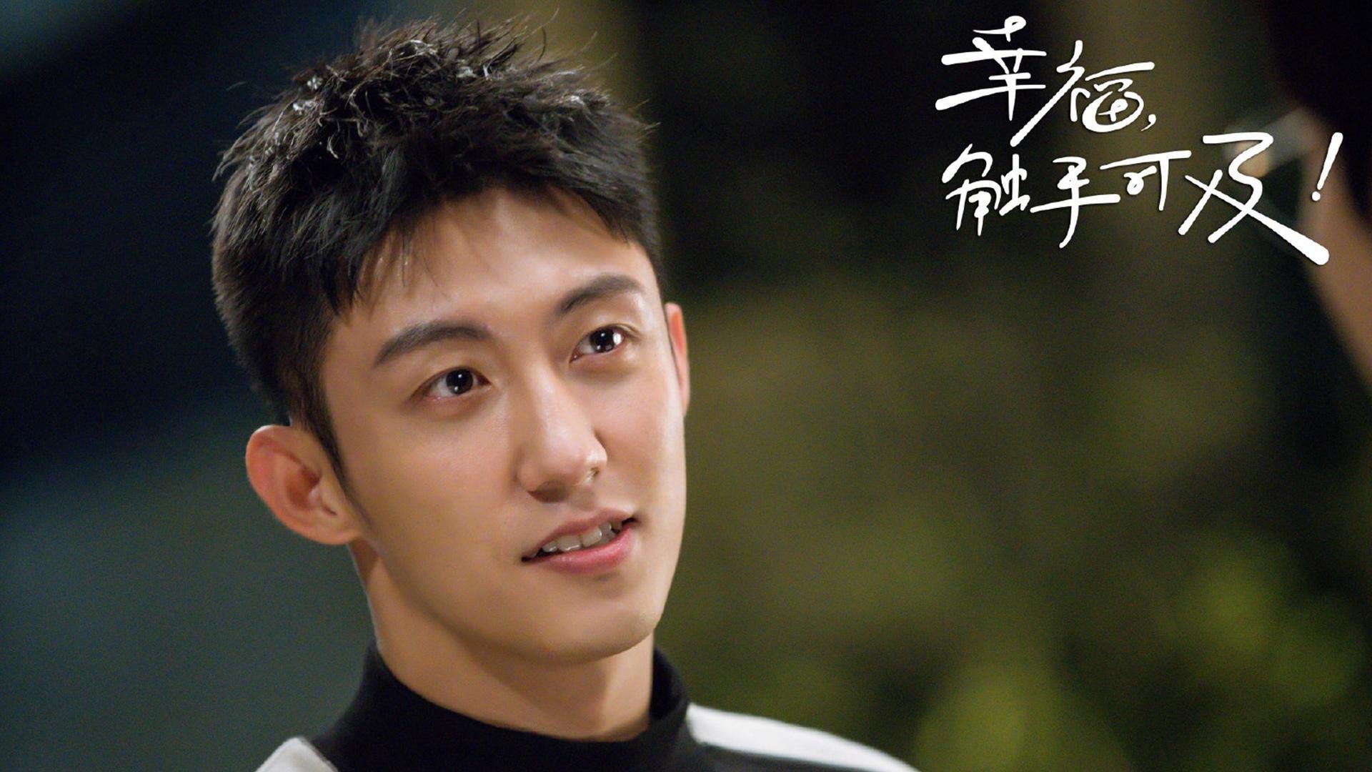 世界乒乓球联赛赛场文明观赛示范城市第7轮扩展名单公布,2021年世界乒乓球大赛