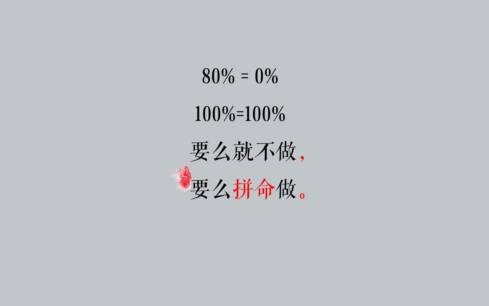 世界乒坛明星教练巡讲第63季城市名单公布，世界乒联名人堂