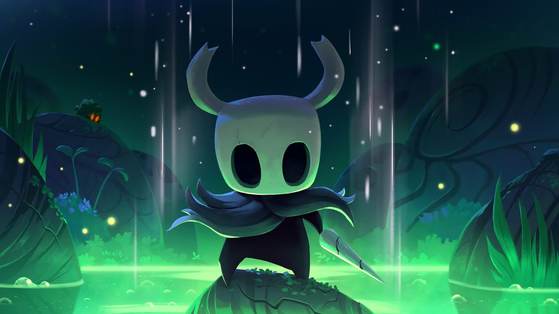 世界体操公开赛：创新动作推动评分体系讨论，世界体操锦标赛2021